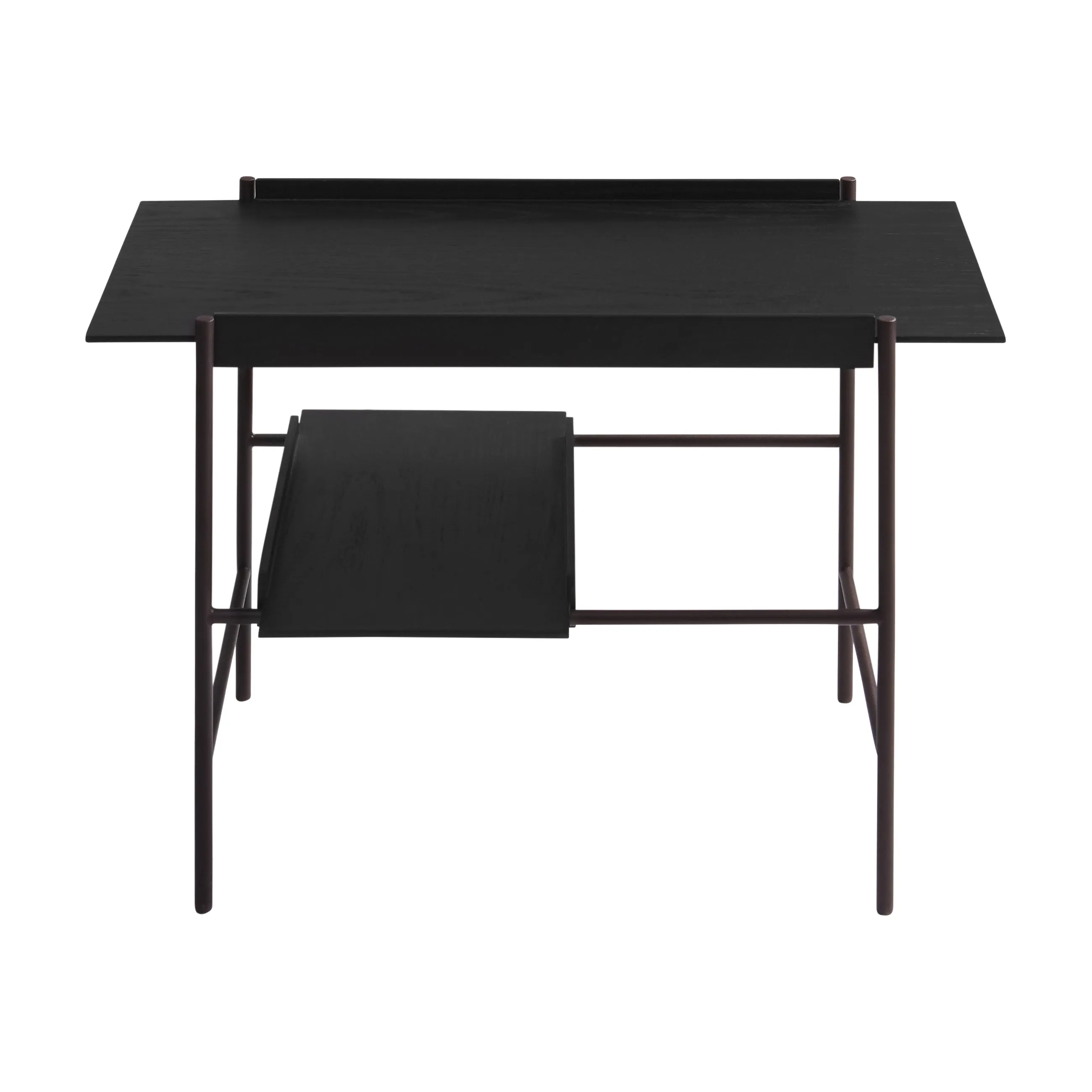 Kanso Tray Table