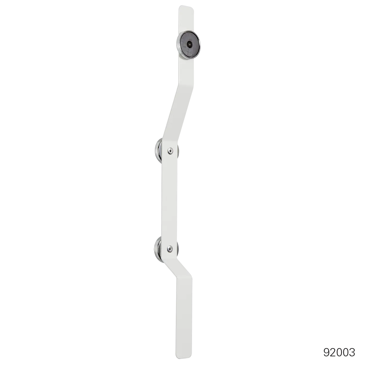 Karajen Test Panel Holder