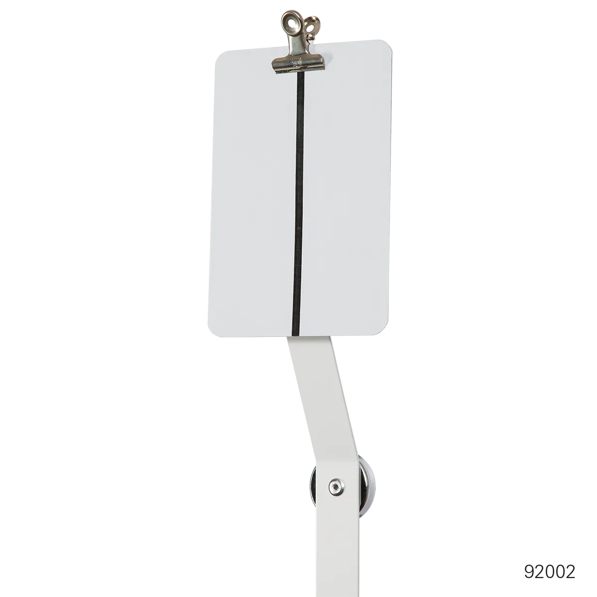 Karajen Test Panel Holder
