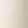 Kartell Componibili 3 Tier Storage - Black