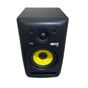 KRK Rokit 5 Studio Monitor