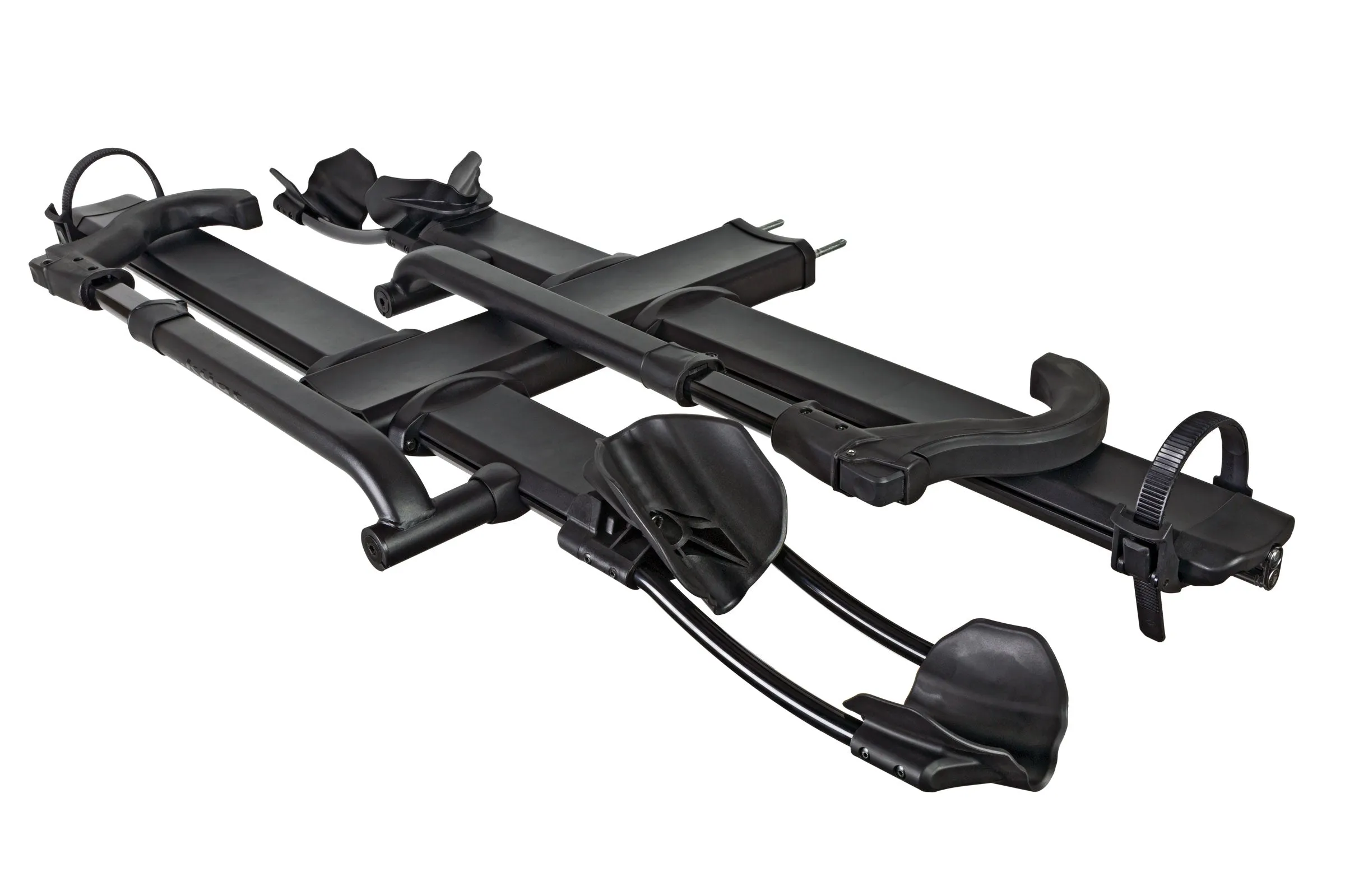 KUAT NV 2.0 Base Add-On