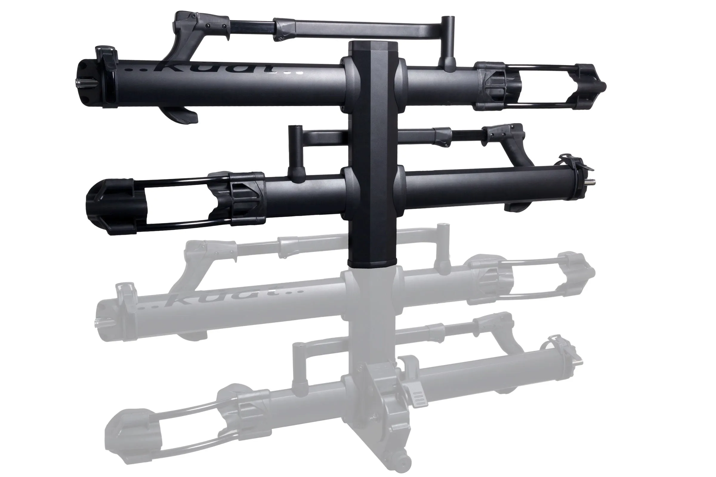KUAT NV 2.0 Base Add-On