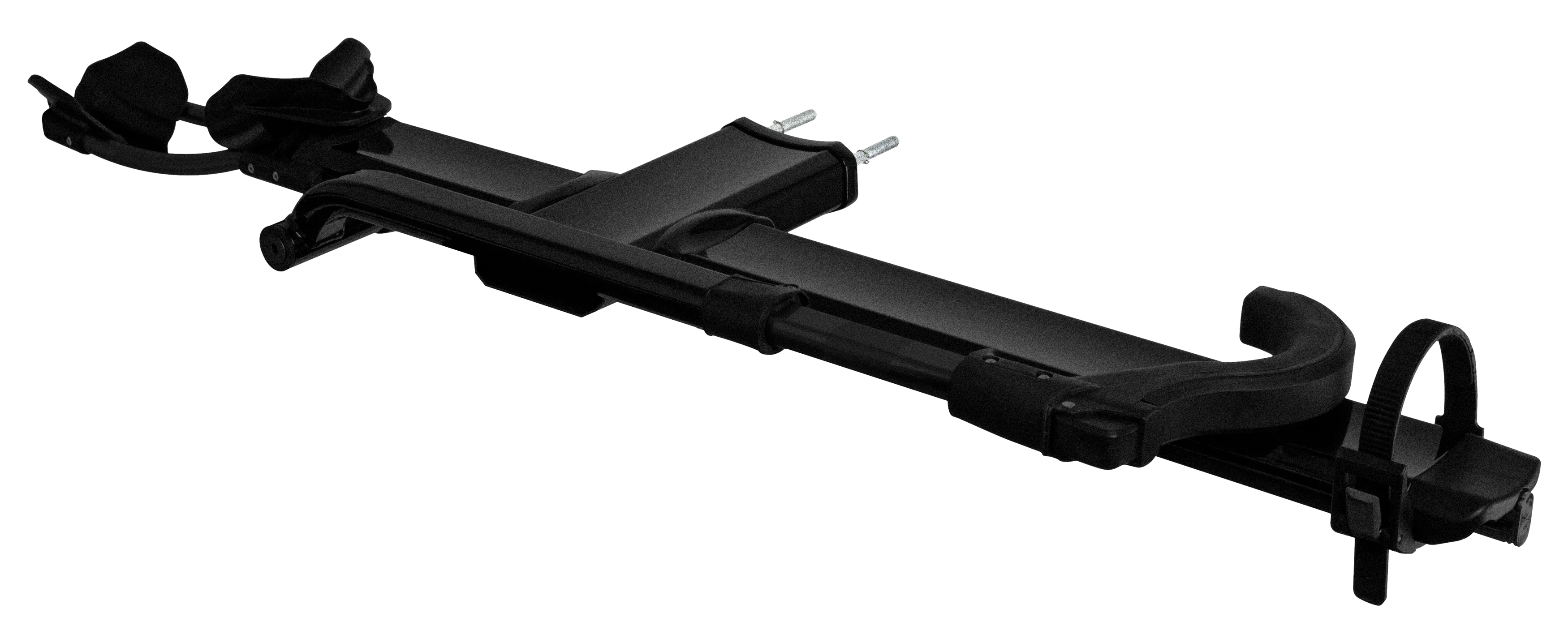 KUAT NV 2.0 Base Add-On