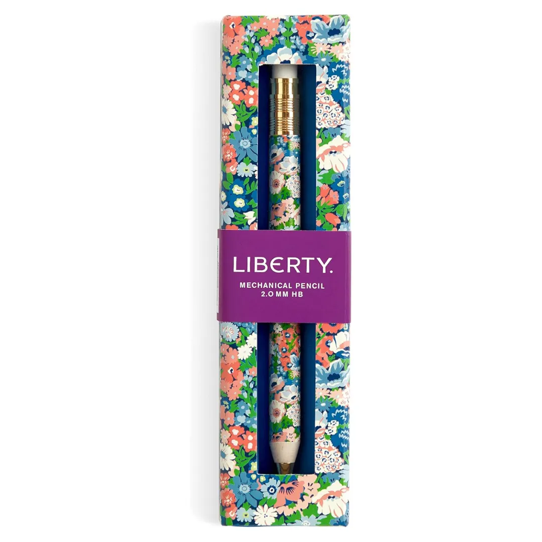 Liberty Mechanical Pencil