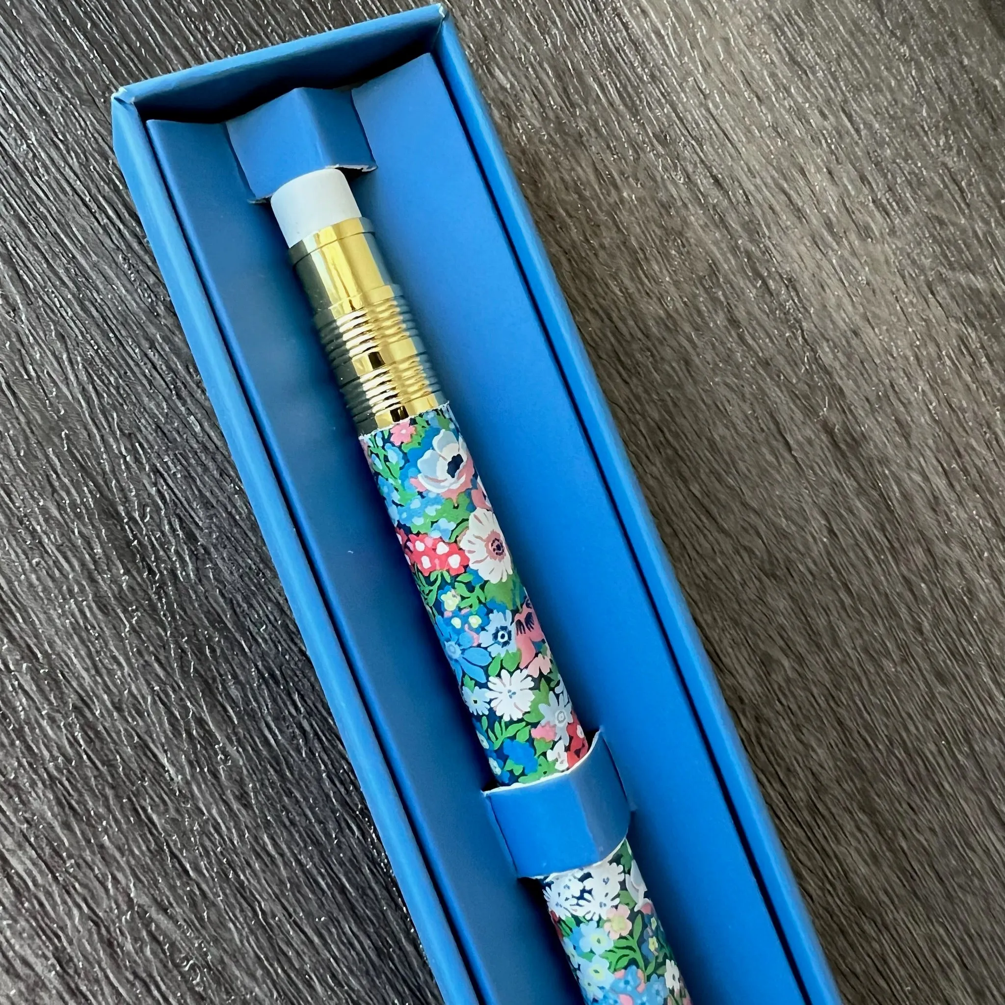 Liberty Mechanical Pencil