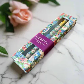 Liberty Mechanical Pencil