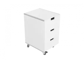 Manis-h Small Chest of Drawers
