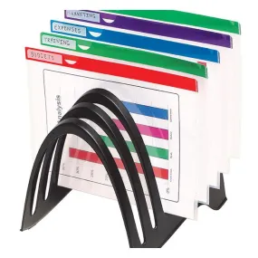 Marbig enviro foldarack enviro