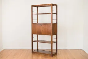 MC Desk Shelf