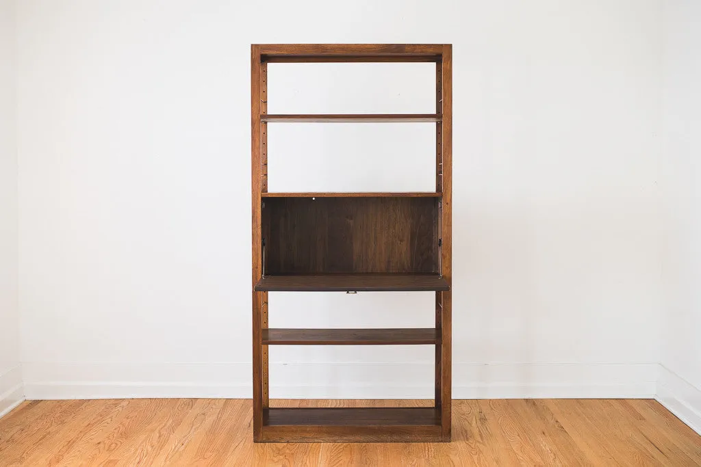 MC Desk Shelf