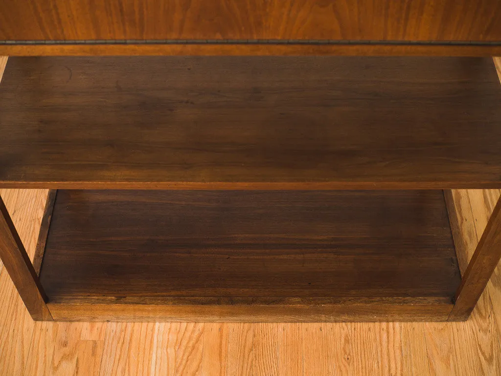 MC Desk Shelf