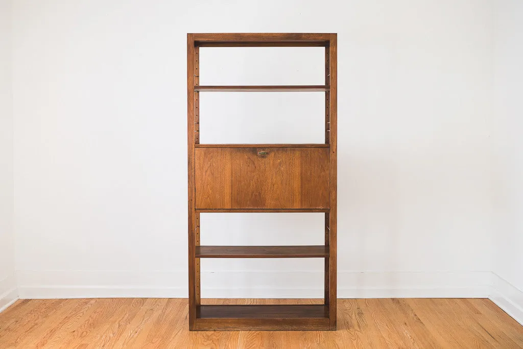 MC Desk Shelf