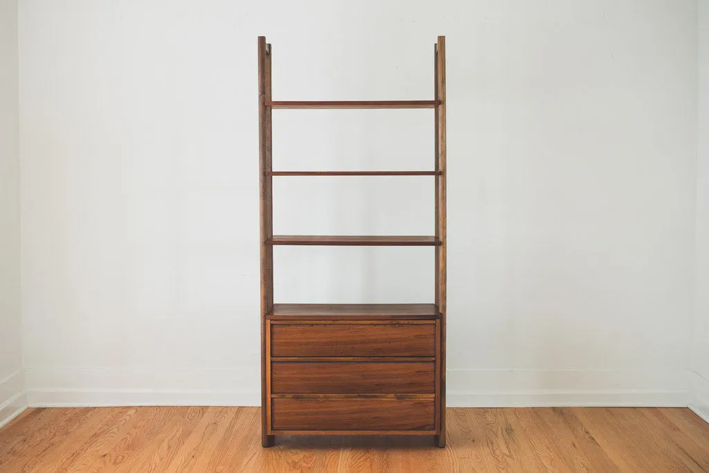 MC Modular Shelf