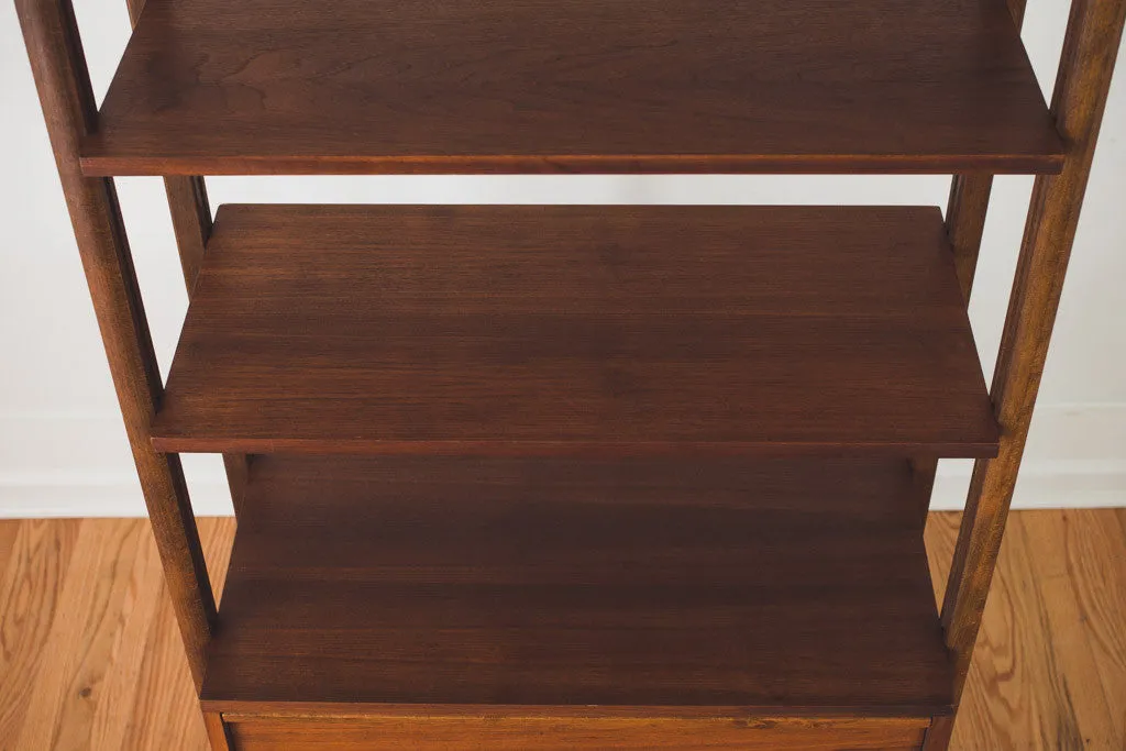 MC Modular Shelf