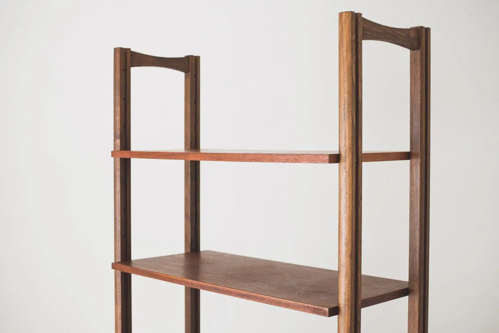 MC Modular Shelf