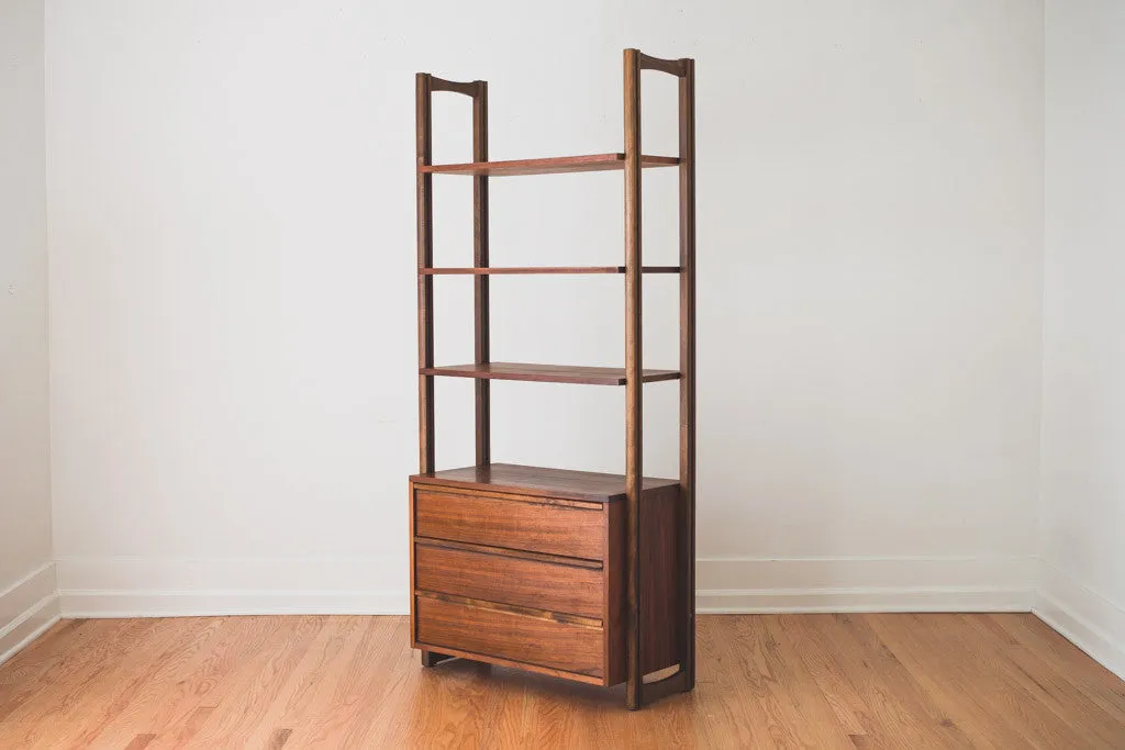 MC Modular Shelf