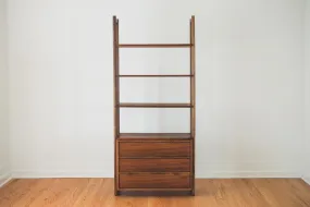 MC Modular Shelf