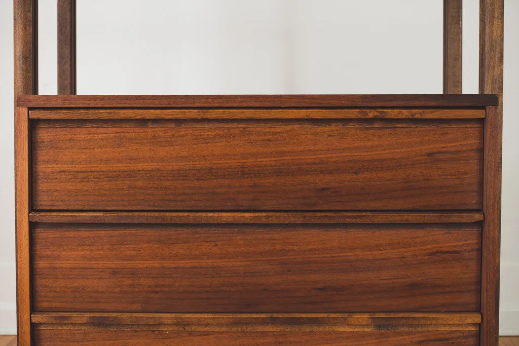 MC Modular Shelf