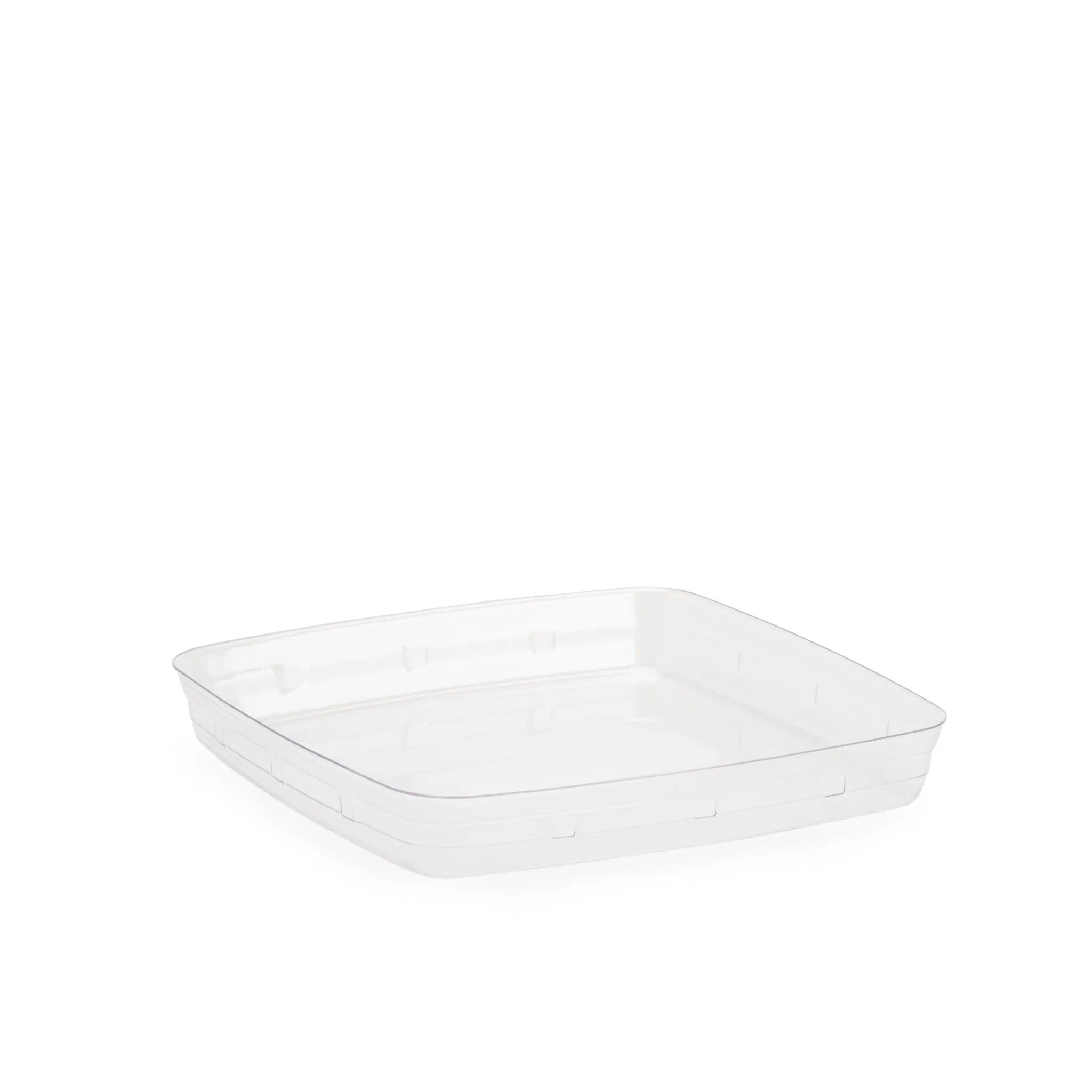 Medium Baking Dish Basket Protector