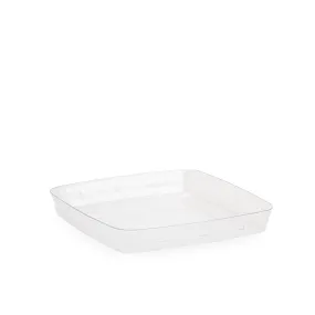 Medium Baking Dish Basket Protector