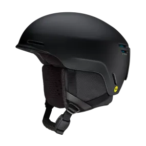 Method Pro MIPS (Round Fit) | Matte Black