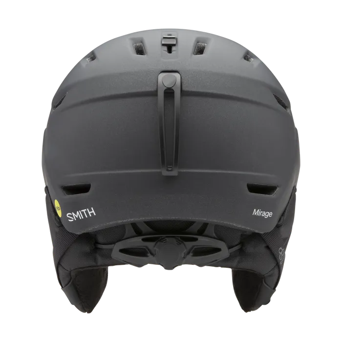 Mirage MIPS Helmet