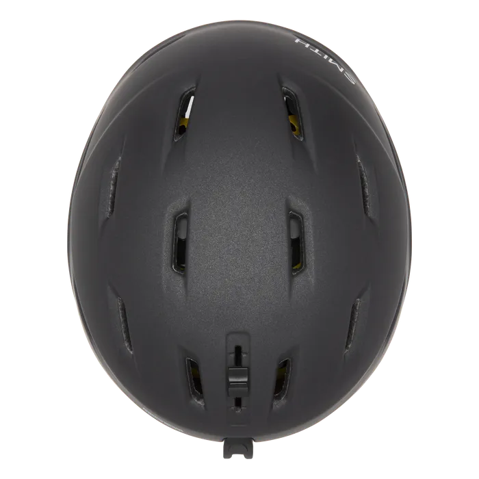Mirage MIPS Helmet