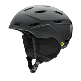 Mirage MIPS Helmet