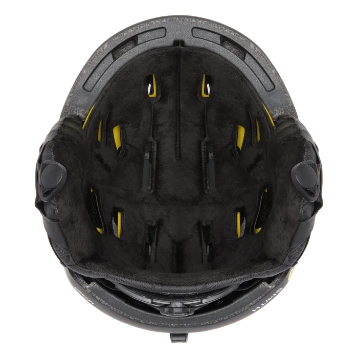 Mirage MIPS Helmet