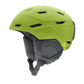 Mission MIPS Helmet