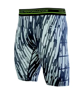 Mizuno Breaker Sliding Short