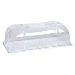 Mondi Mini Greenhouse with Easy Vents