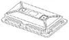 Mondi Mini Greenhouse with Easy Vents
