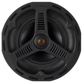 Monitor Audio AWC-265 All Weather Speaker