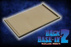 Movement Tray Maker V2.0