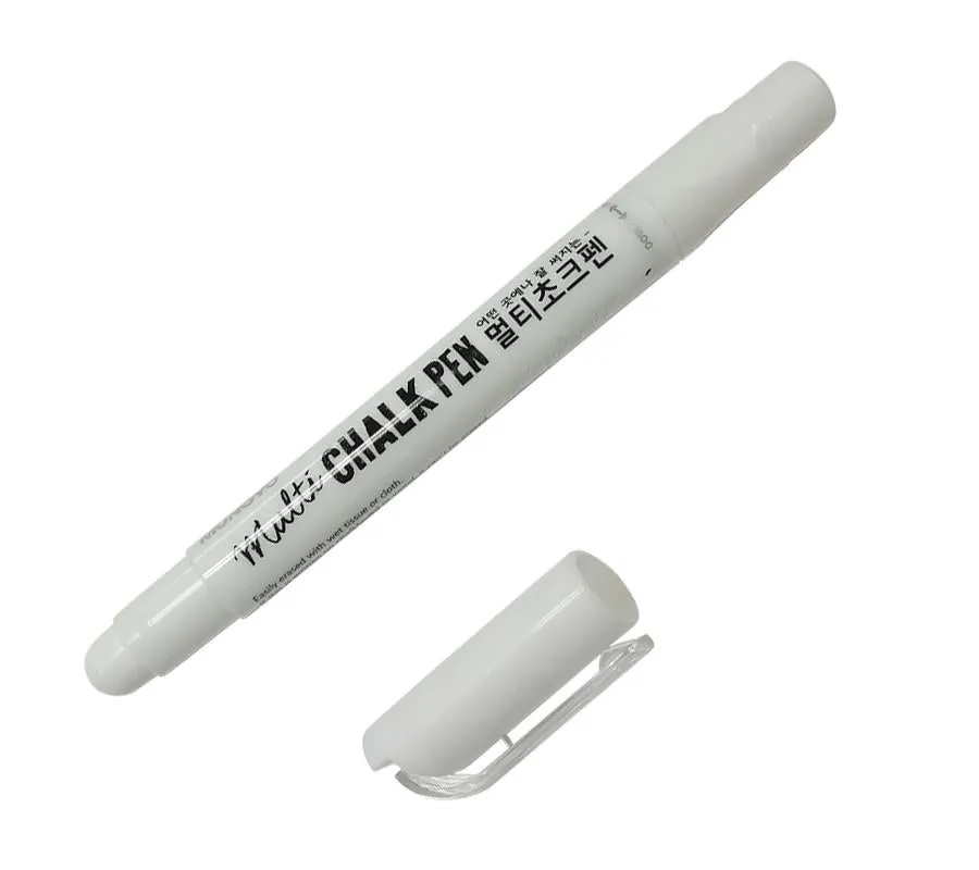 Mungyo Chalk Marker