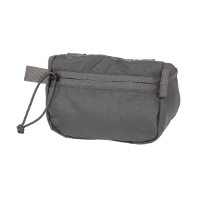 MYSTERY RANCH FORAGER POCKET POUCH