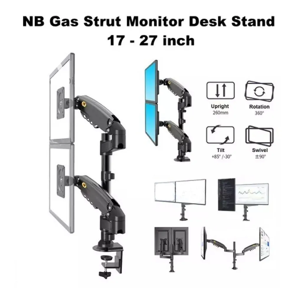 NB North Bayou Wall Mount H160-B