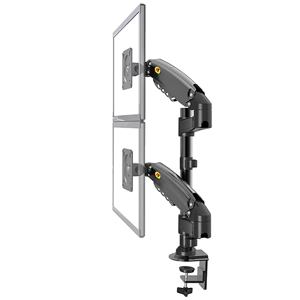 NB North Bayou Wall Mount H160-B