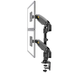 NB North Bayou Wall Mount H160-B
