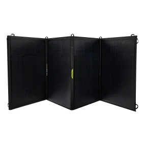 Nomad 200 (OPEN BOX)