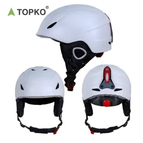 Outdoor Ski Helmet Protector