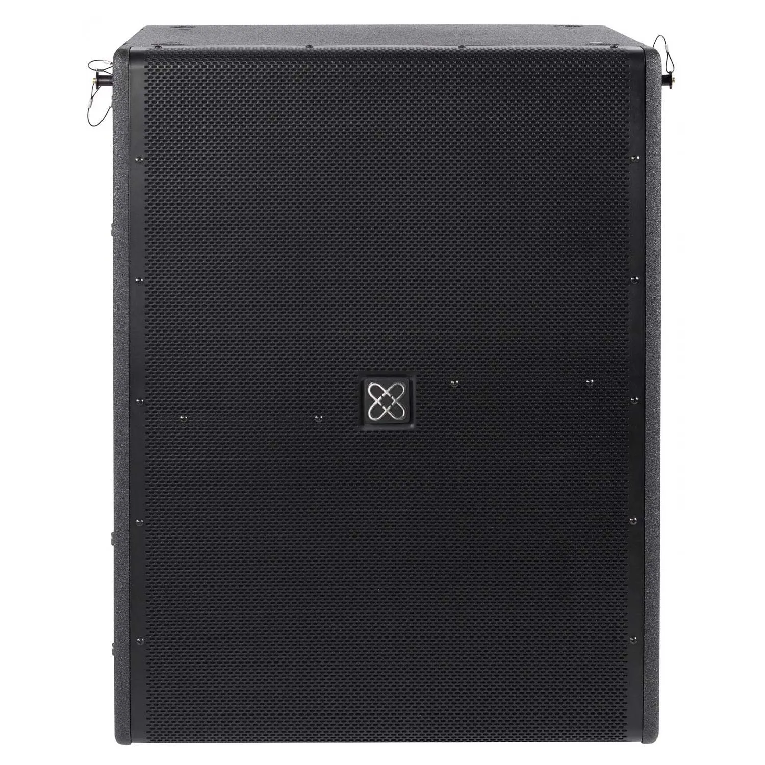 Peavey Versarray™ Pro 215 Powered Subwoofer