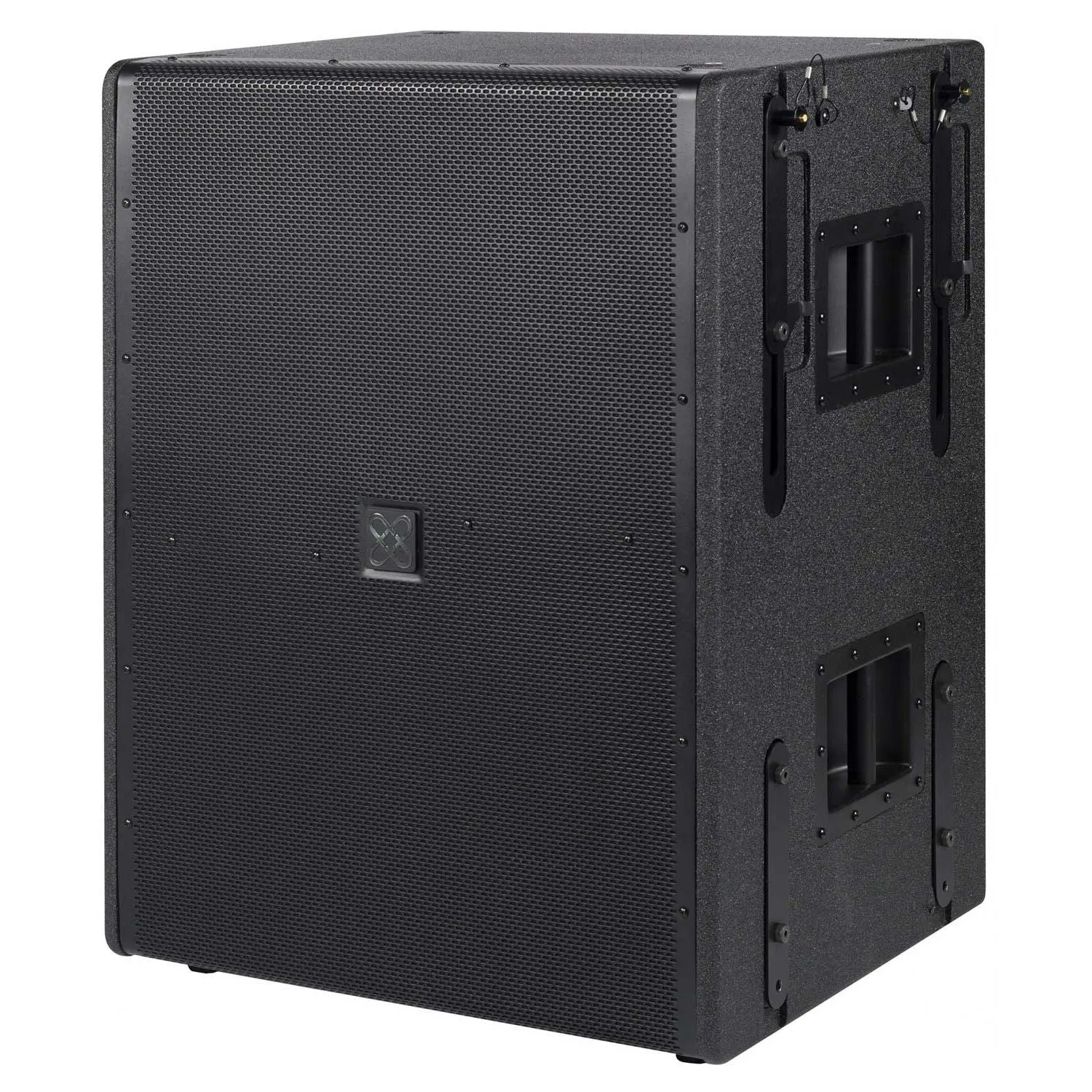 Peavey Versarray™ Pro 215 Powered Subwoofer
