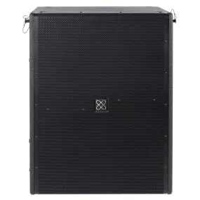 Peavey Versarray™ Pro 215 Powered Subwoofer