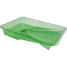 PLASTIC ROLLER TRAY