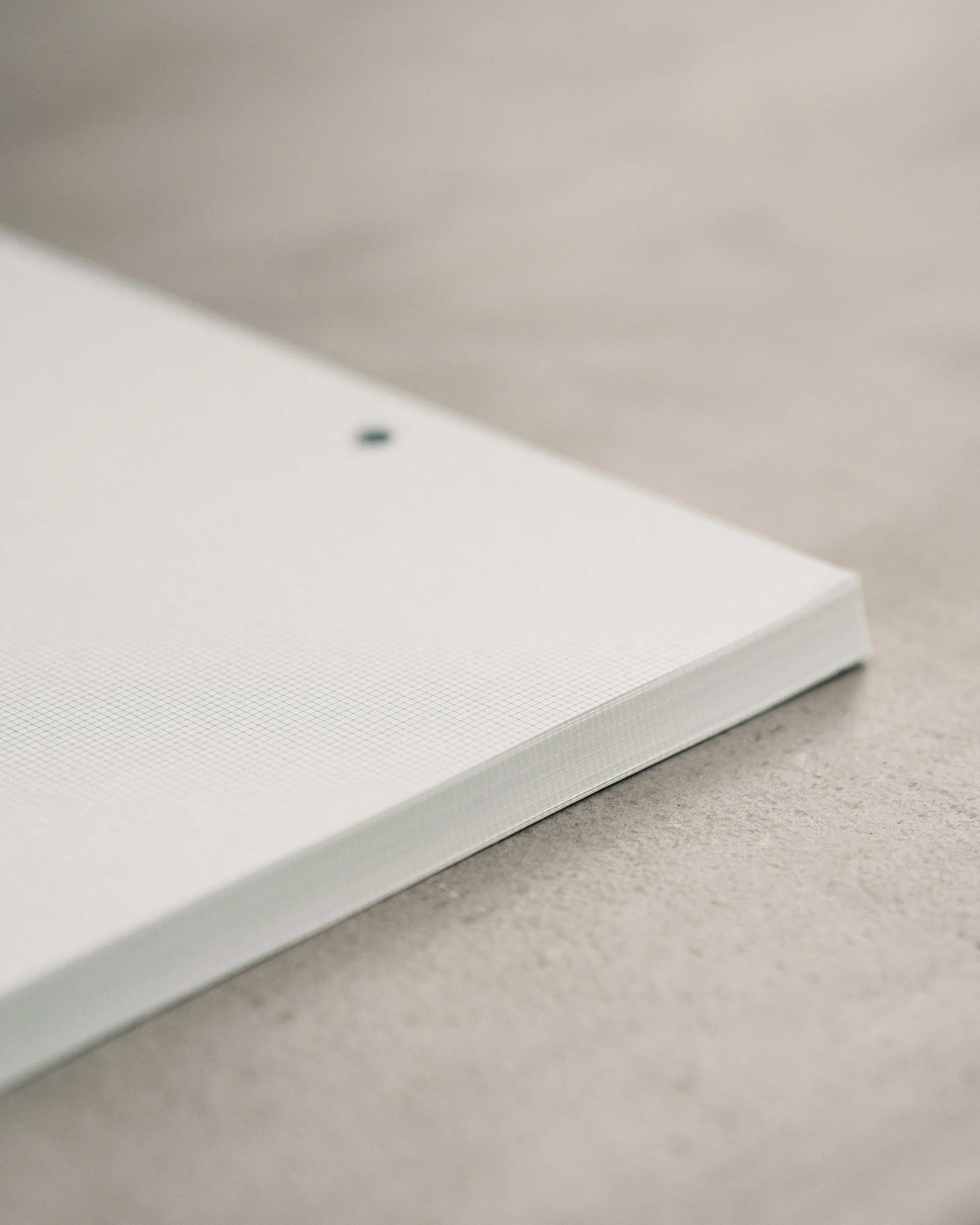 Postalco Snap Pad Refill