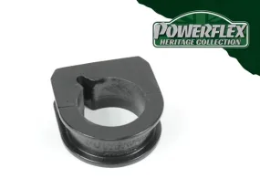 Powerflex Seat Cordoba MK1 6K (1993-2002) Power Steering Rack Mount PFF85-232H