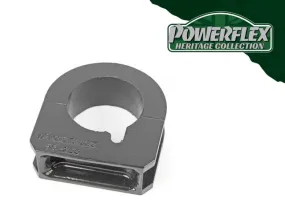 Powerflex Volkswagen Vento (1992 - 1998) Power Steering Rack Mount PFF85-233H